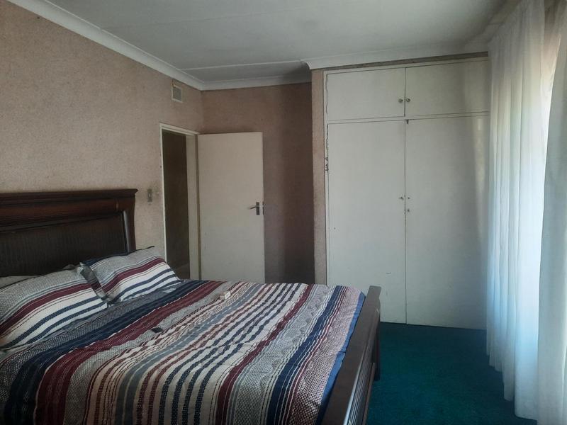 3 Bedroom Property for Sale in Arcon Park Gauteng