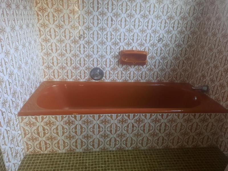 3 Bedroom Property for Sale in Arcon Park Gauteng