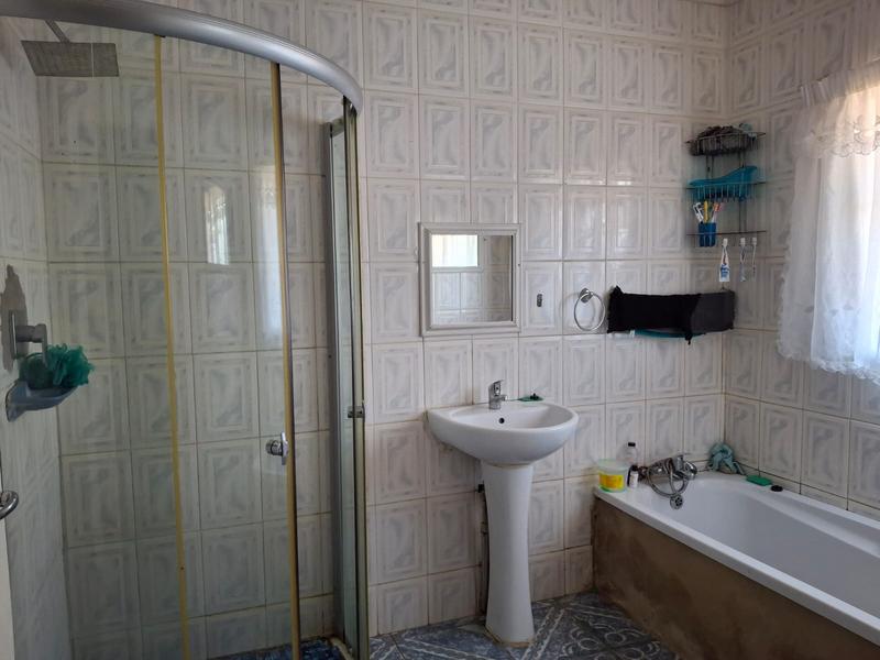 3 Bedroom Property for Sale in Arcon Park Gauteng