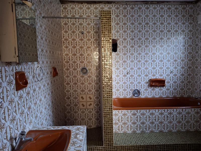 3 Bedroom Property for Sale in Arcon Park Gauteng