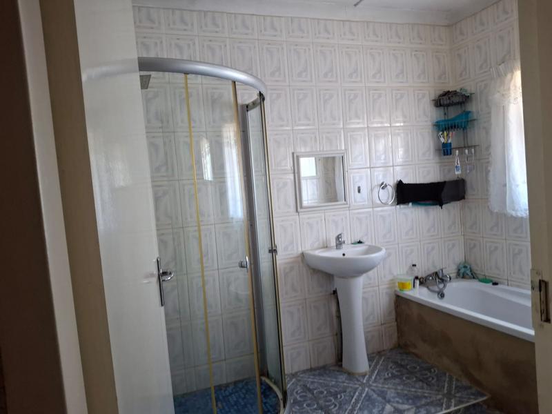 3 Bedroom Property for Sale in Arcon Park Gauteng