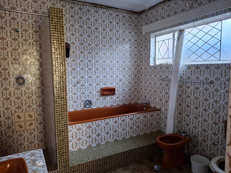 3 Bedroom Property for Sale in Arcon Park Gauteng