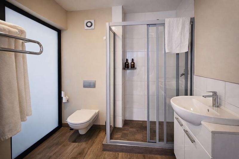 To Let 1 Bedroom Property for Rent in Ashlea Gardens Gauteng