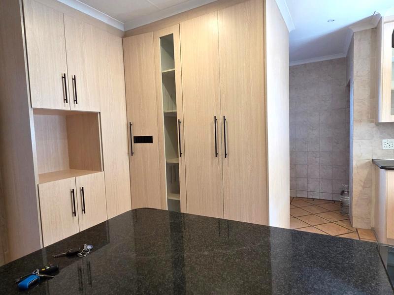 3 Bedroom Property for Sale in Faerie Glen Gauteng