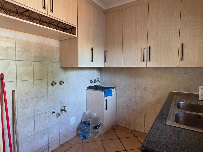 3 Bedroom Property for Sale in Faerie Glen Gauteng