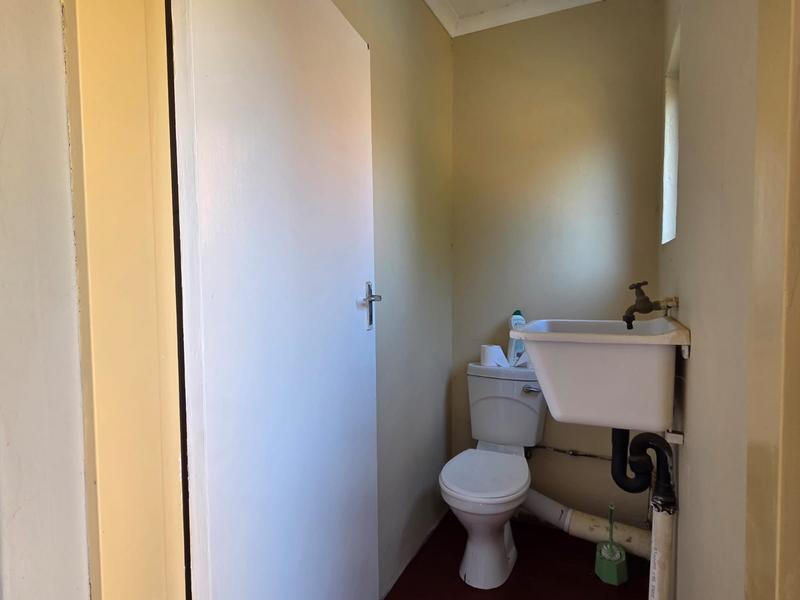 3 Bedroom Property for Sale in Faerie Glen Gauteng