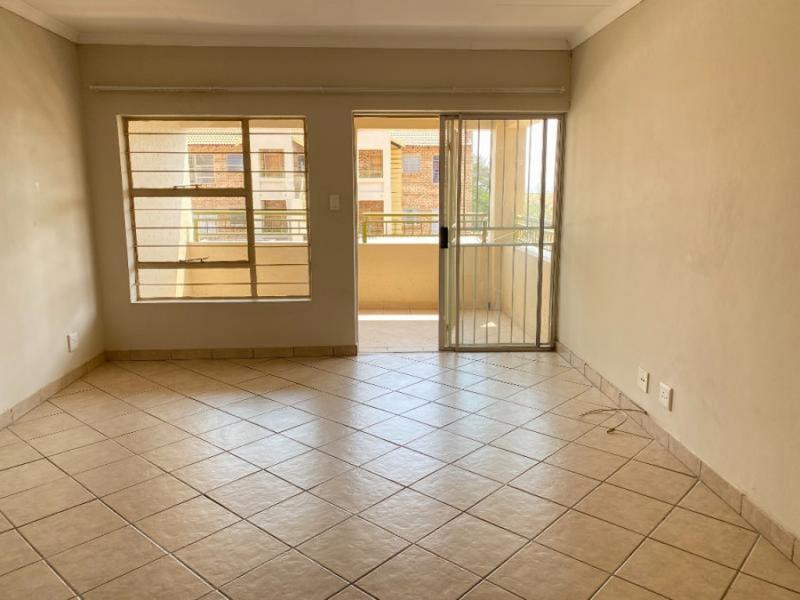 To Let 2 Bedroom Property for Rent in Celtisdal Gauteng