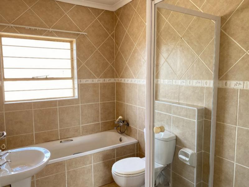 To Let 2 Bedroom Property for Rent in Celtisdal Gauteng