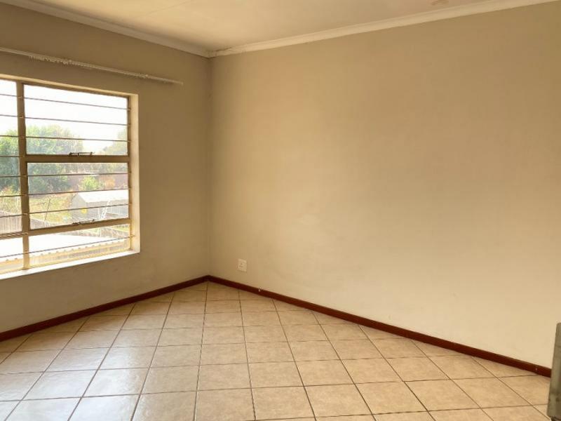 To Let 2 Bedroom Property for Rent in Celtisdal Gauteng