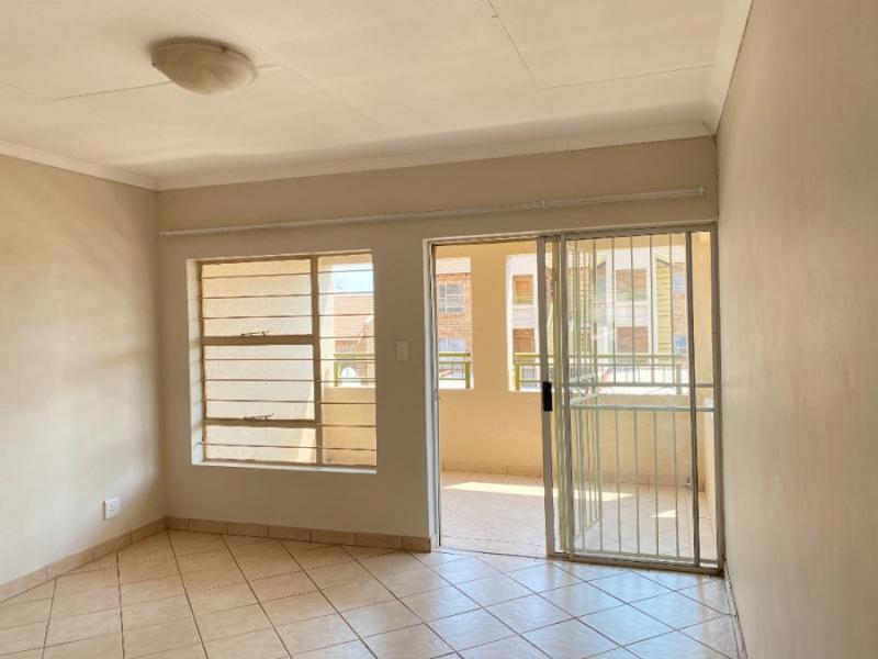 To Let 2 Bedroom Property for Rent in Celtisdal Gauteng