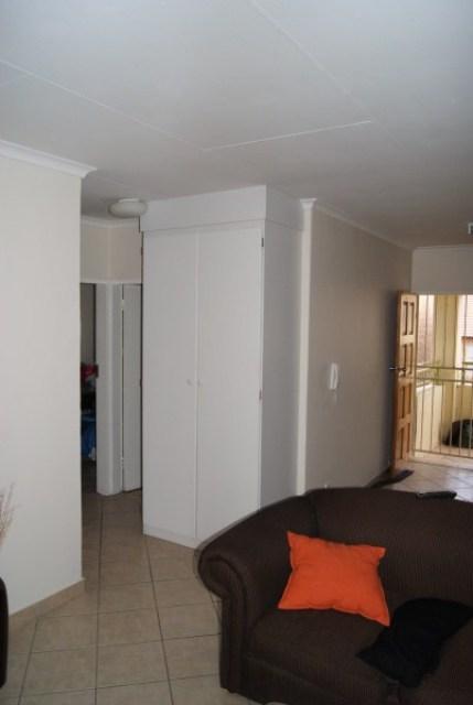 To Let 2 Bedroom Property for Rent in Celtisdal Gauteng