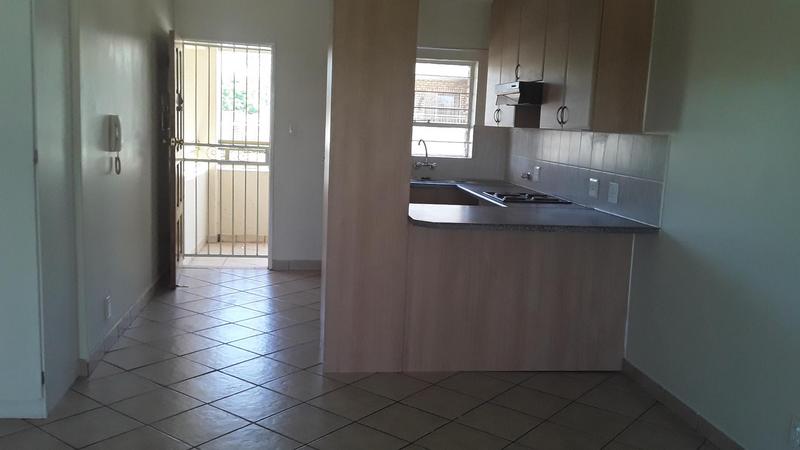 To Let 2 Bedroom Property for Rent in Celtisdal Gauteng
