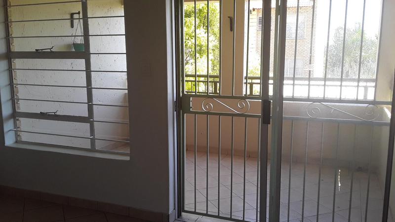 To Let 2 Bedroom Property for Rent in Celtisdal Gauteng