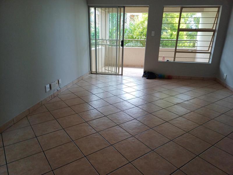 To Let 2 Bedroom Property for Rent in Celtisdal Gauteng