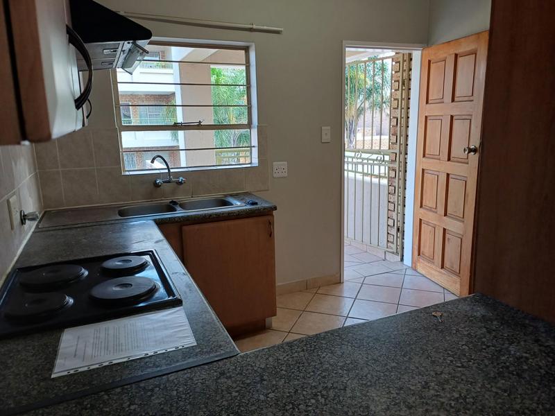 To Let 2 Bedroom Property for Rent in Celtisdal Gauteng