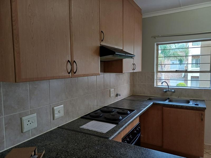 To Let 2 Bedroom Property for Rent in Celtisdal Gauteng