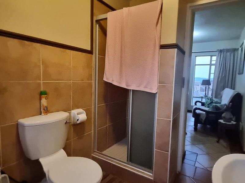 To Let 2 Bedroom Property for Rent in Olympus AH Gauteng