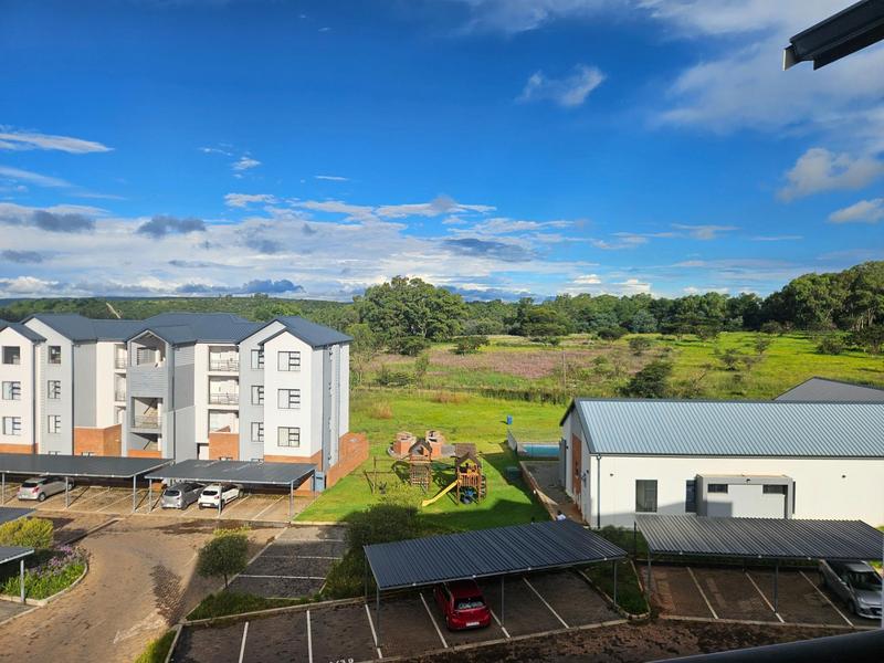 2 Bedroom Property for Sale in Shere Gauteng