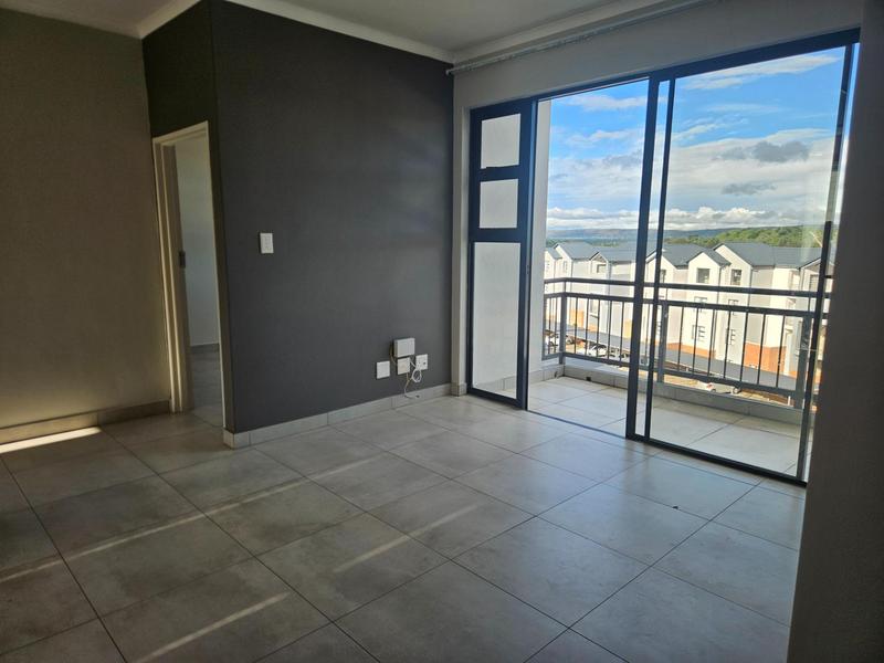 2 Bedroom Property for Sale in Shere Gauteng