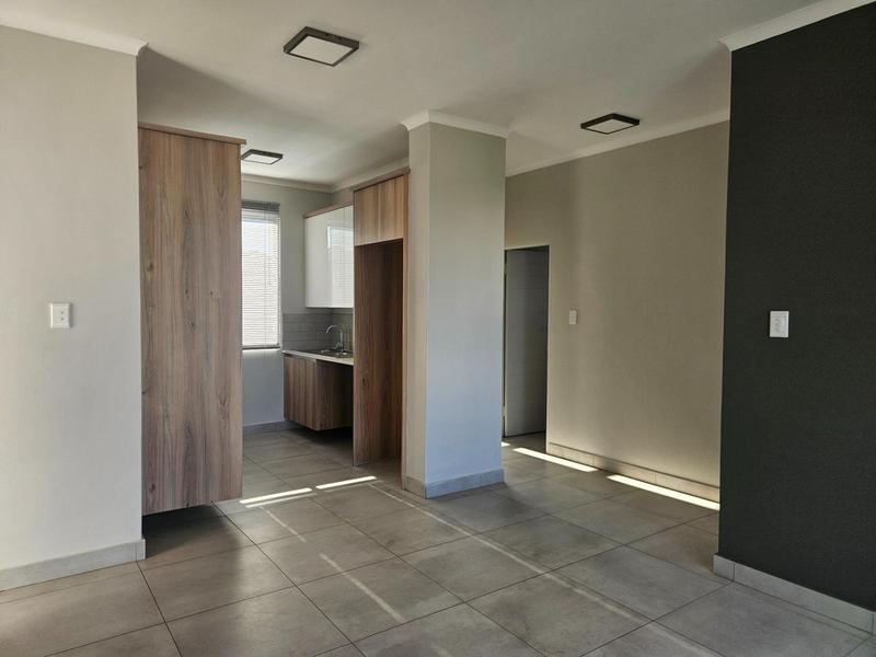 2 Bedroom Property for Sale in Shere Gauteng