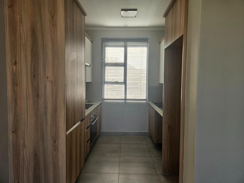 2 Bedroom Property for Sale in Shere Gauteng