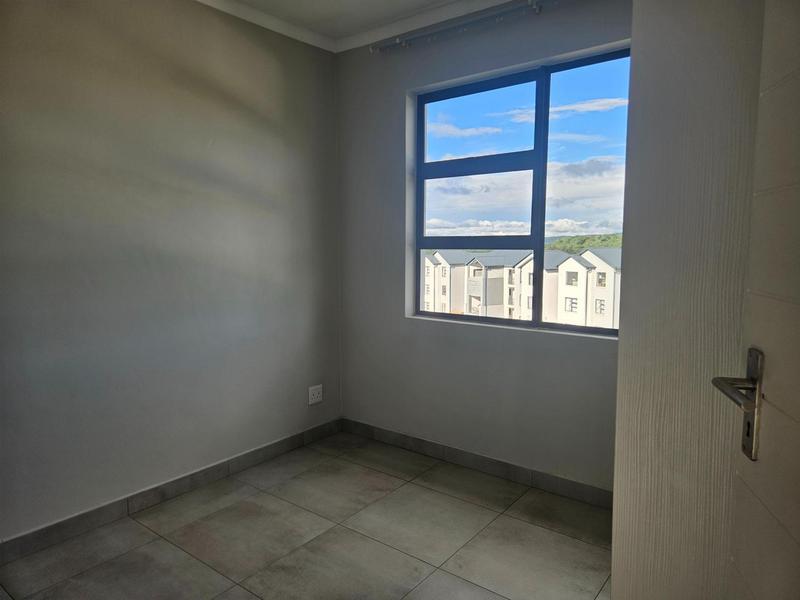 2 Bedroom Property for Sale in Shere Gauteng