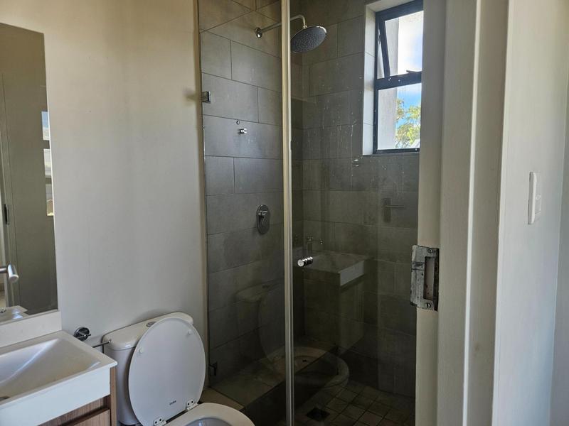 2 Bedroom Property for Sale in Shere Gauteng