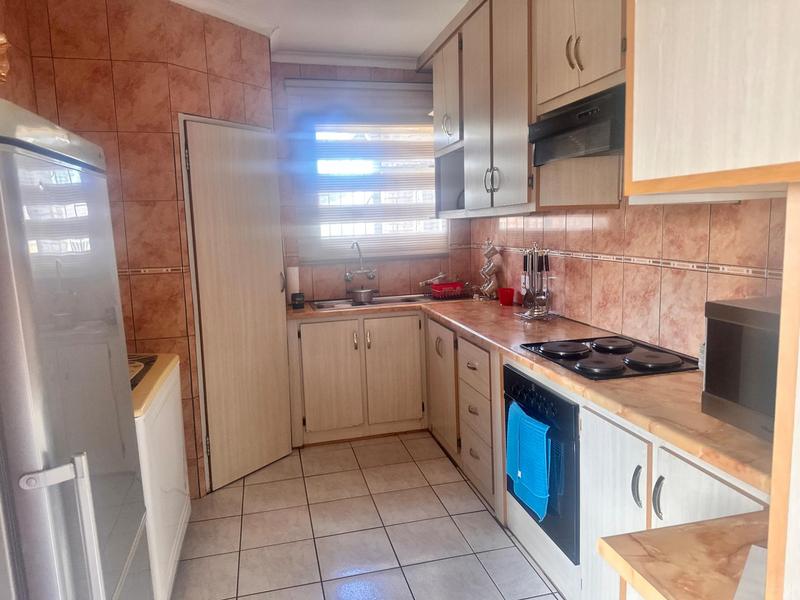 3 Bedroom Property for Sale in Chantelle Gauteng