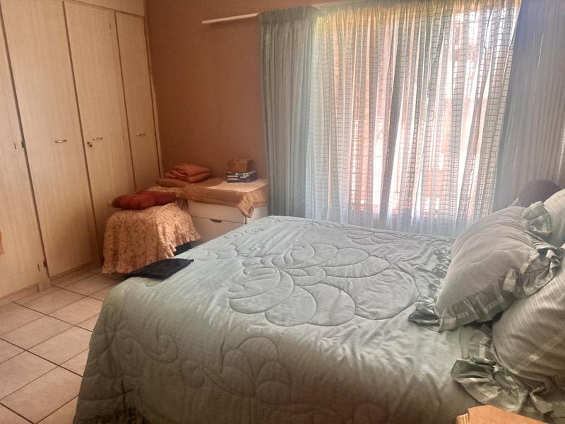 3 Bedroom Property for Sale in Chantelle Gauteng