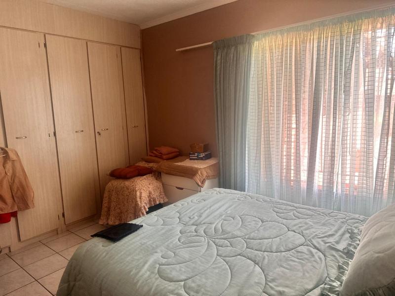 3 Bedroom Property for Sale in Chantelle Gauteng