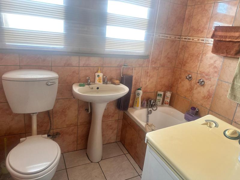 3 Bedroom Property for Sale in Chantelle Gauteng