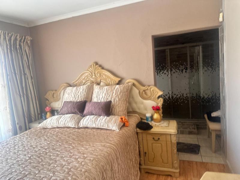 3 Bedroom Property for Sale in Chantelle Gauteng