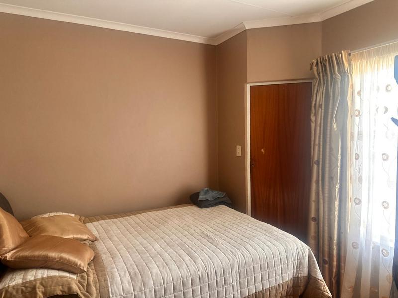 3 Bedroom Property for Sale in Chantelle Gauteng