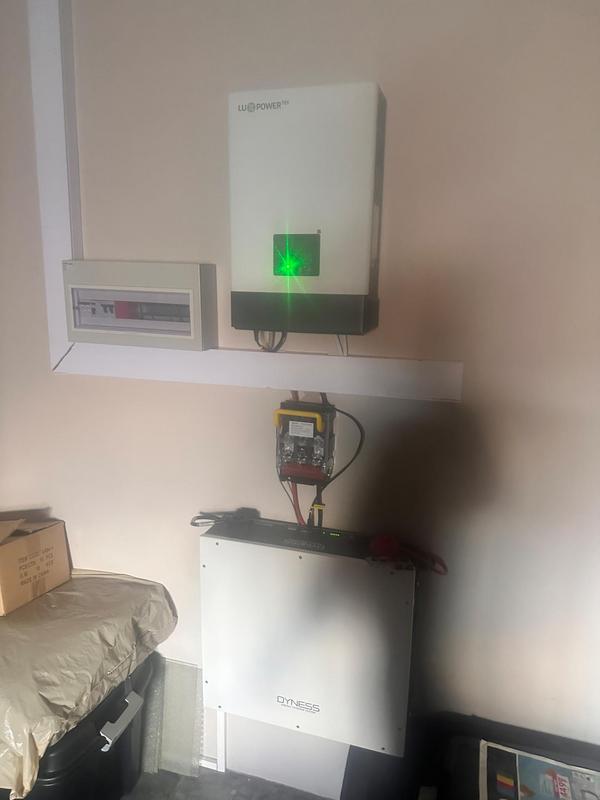 3 Bedroom Property for Sale in Chantelle Gauteng