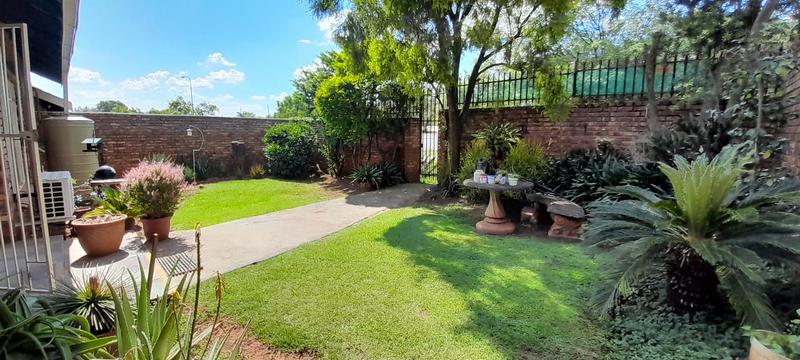 3 Bedroom Property for Sale in Clubview Gauteng