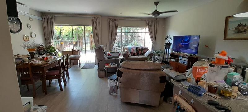 3 Bedroom Property for Sale in Clubview Gauteng