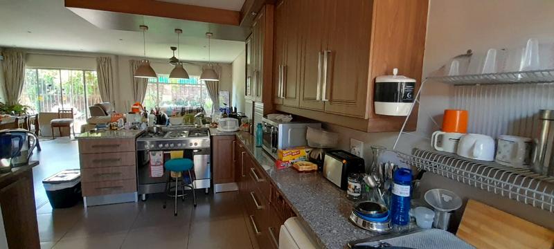 3 Bedroom Property for Sale in Clubview Gauteng