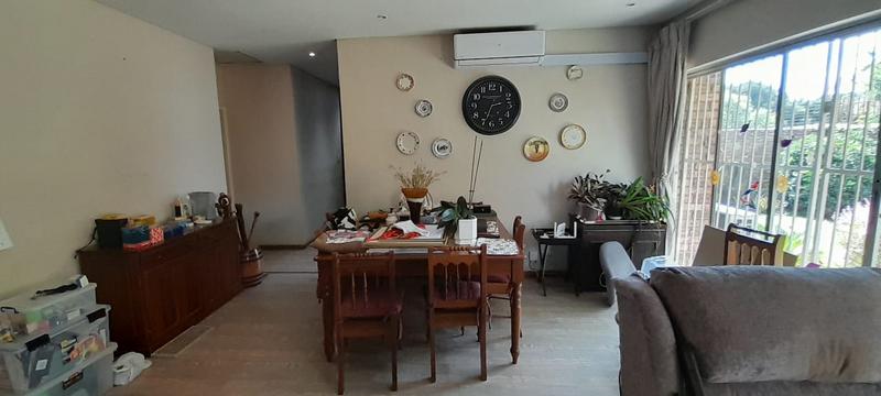 3 Bedroom Property for Sale in Clubview Gauteng