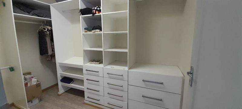 3 Bedroom Property for Sale in Clubview Gauteng