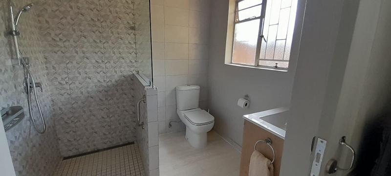 3 Bedroom Property for Sale in Clubview Gauteng