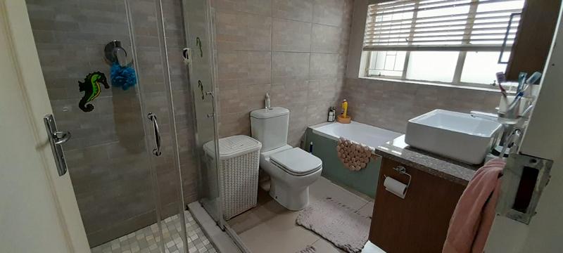 3 Bedroom Property for Sale in Clubview Gauteng
