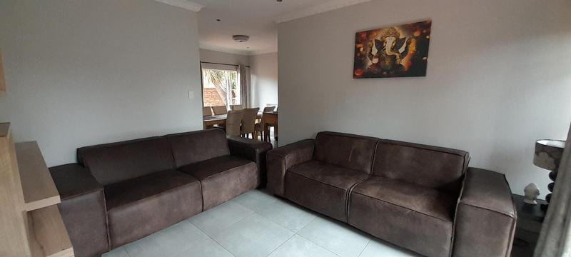 3 Bedroom Property for Sale in Eldoraigne Gauteng