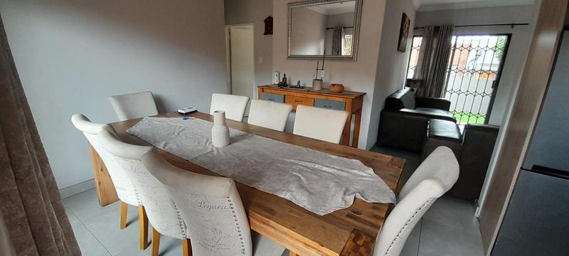 3 Bedroom Property for Sale in Eldoraigne Gauteng