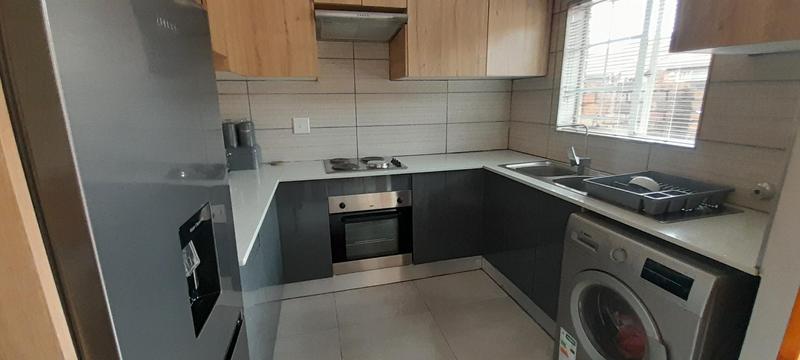3 Bedroom Property for Sale in Eldoraigne Gauteng