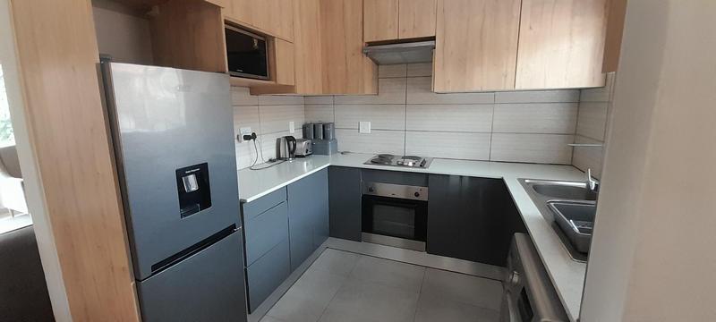 3 Bedroom Property for Sale in Eldoraigne Gauteng