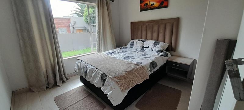 3 Bedroom Property for Sale in Eldoraigne Gauteng