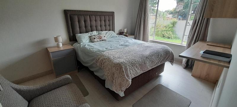 3 Bedroom Property for Sale in Eldoraigne Gauteng