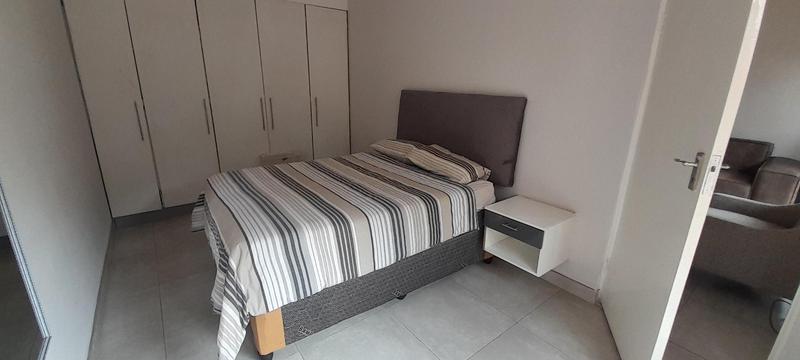 3 Bedroom Property for Sale in Eldoraigne Gauteng