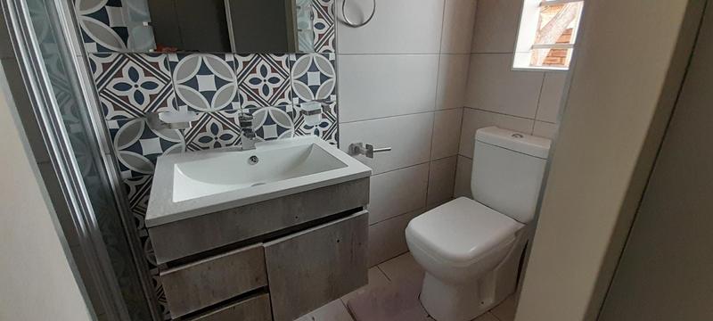 3 Bedroom Property for Sale in Eldoraigne Gauteng