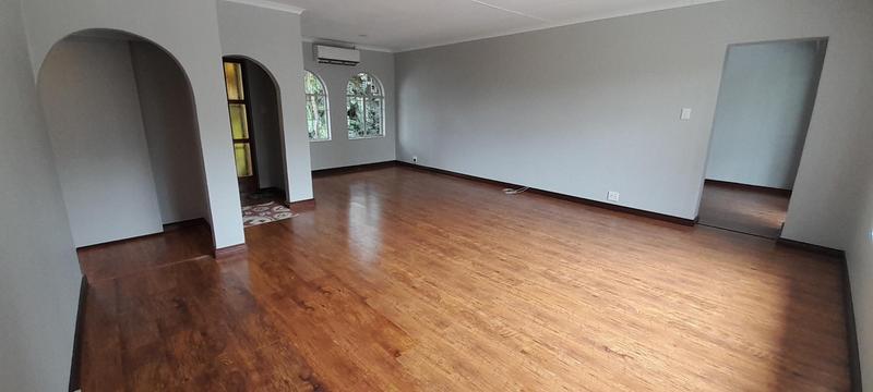 4 Bedroom Property for Sale in Hennopspark Gauteng